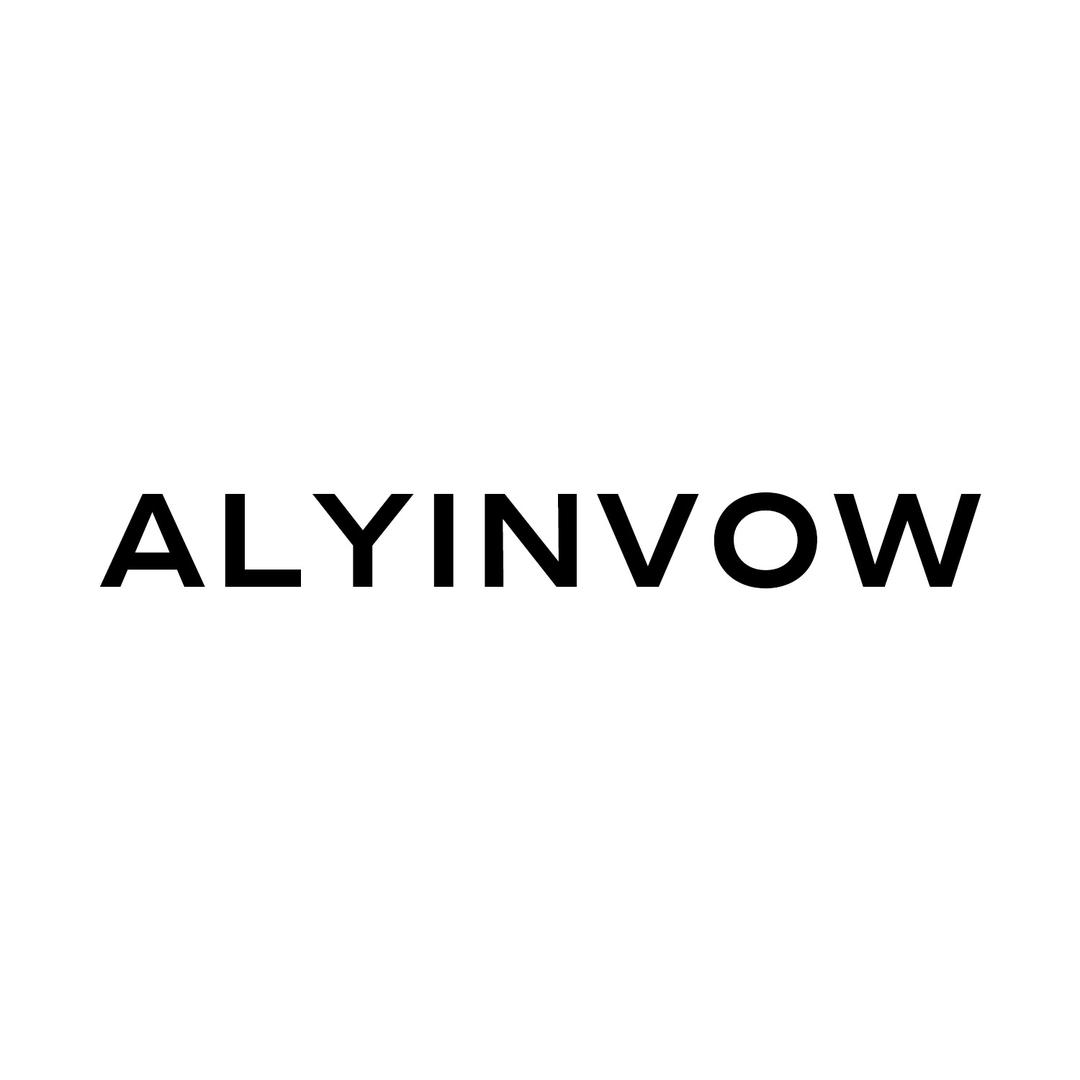 Alyinvow阿颖皮草
