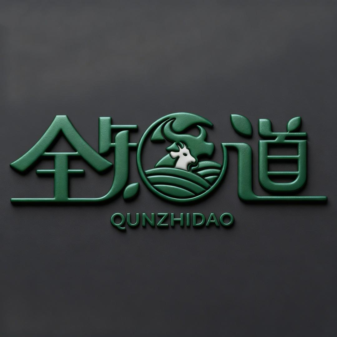 花观 马走