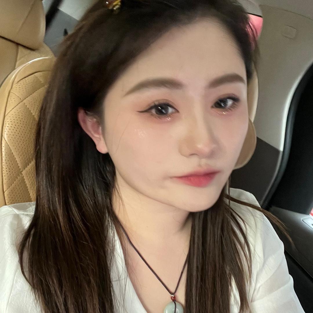 胖佳佳直播分享唯恒文化传媒