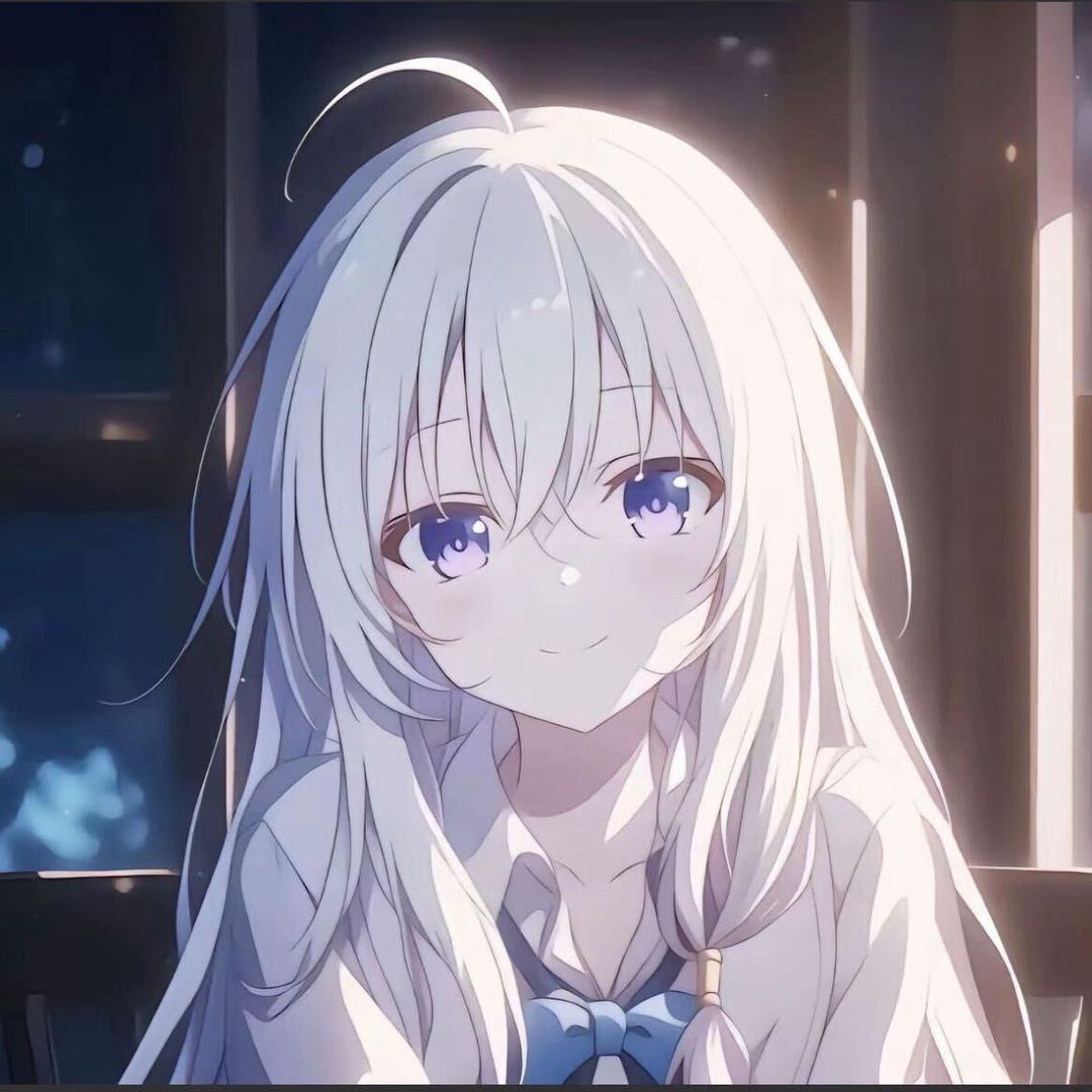 花碎