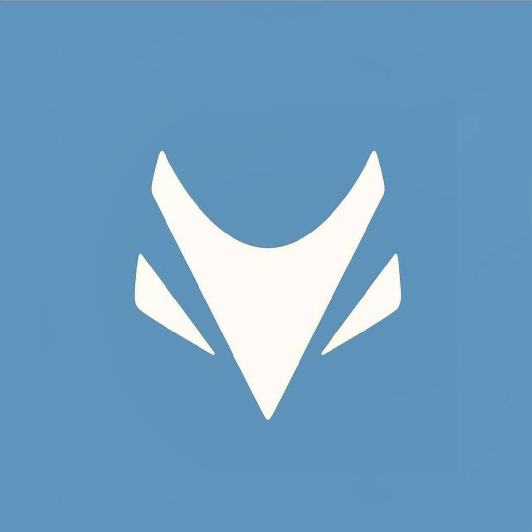 ARCFOX极狐（渭南体验中心）