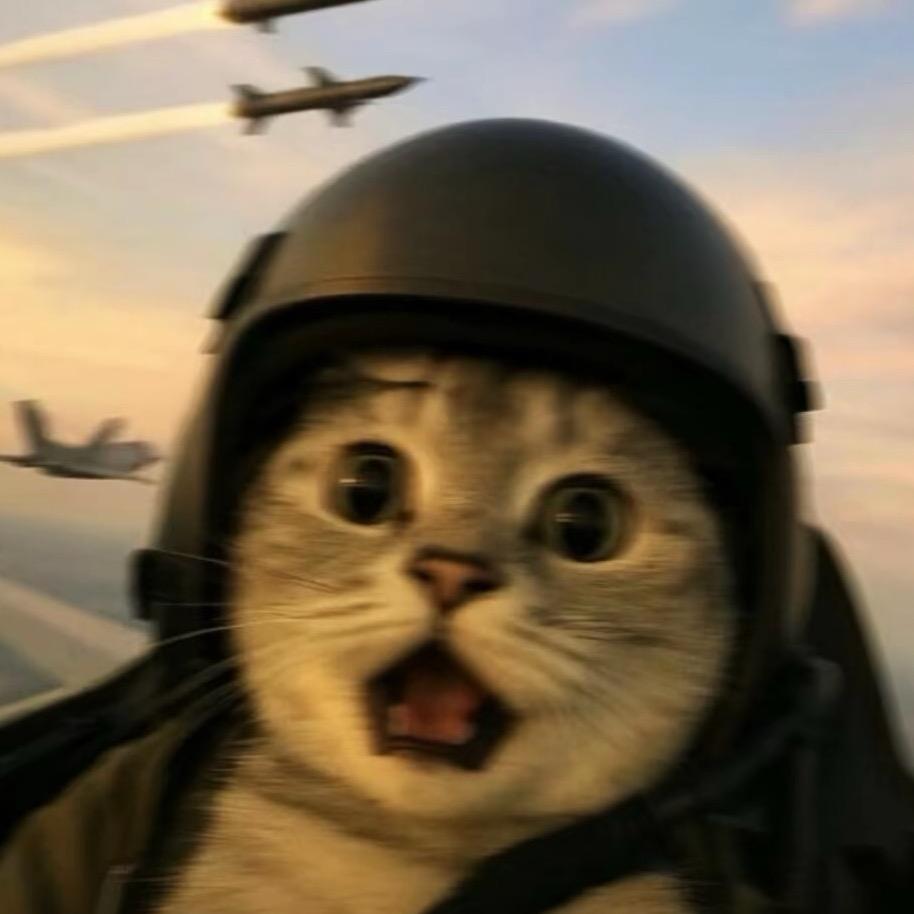 煲总