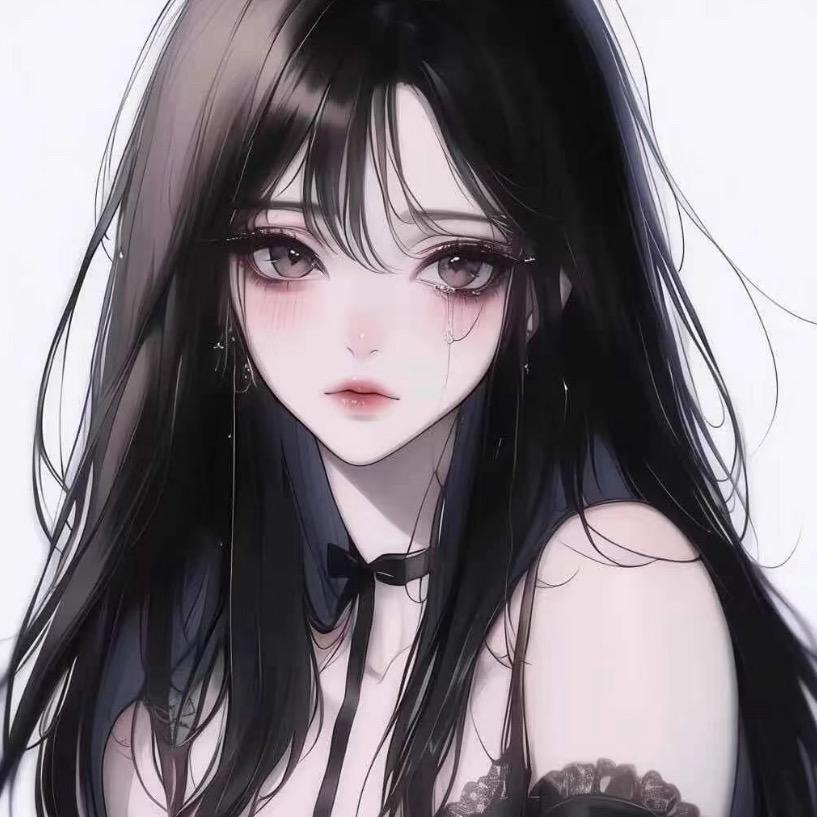 一只依依