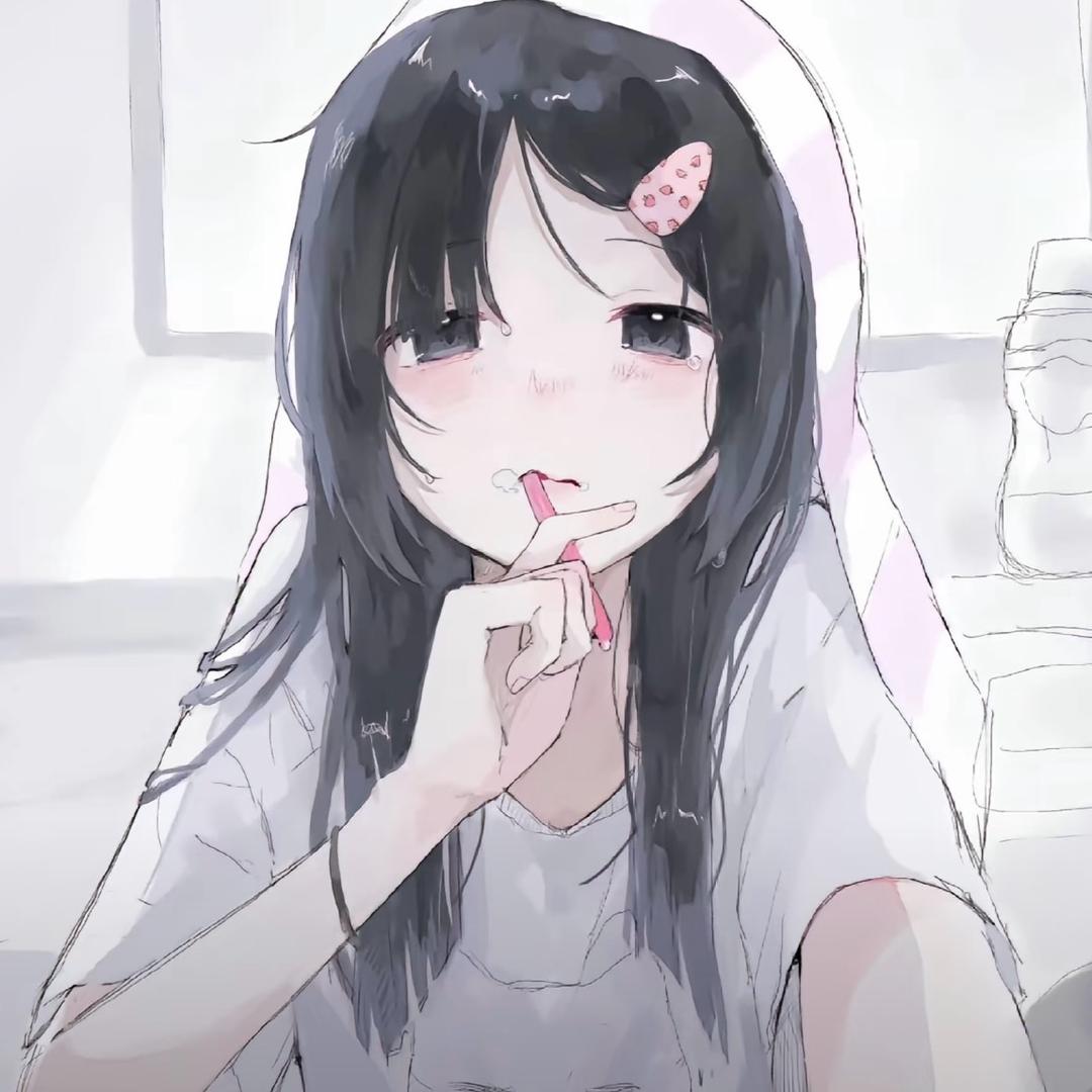 小萌