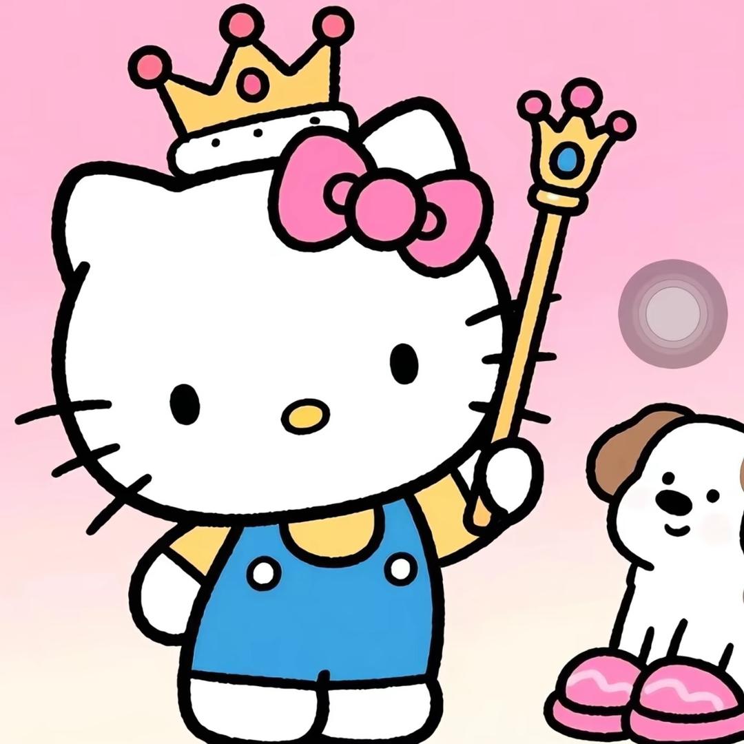 蜘蛛