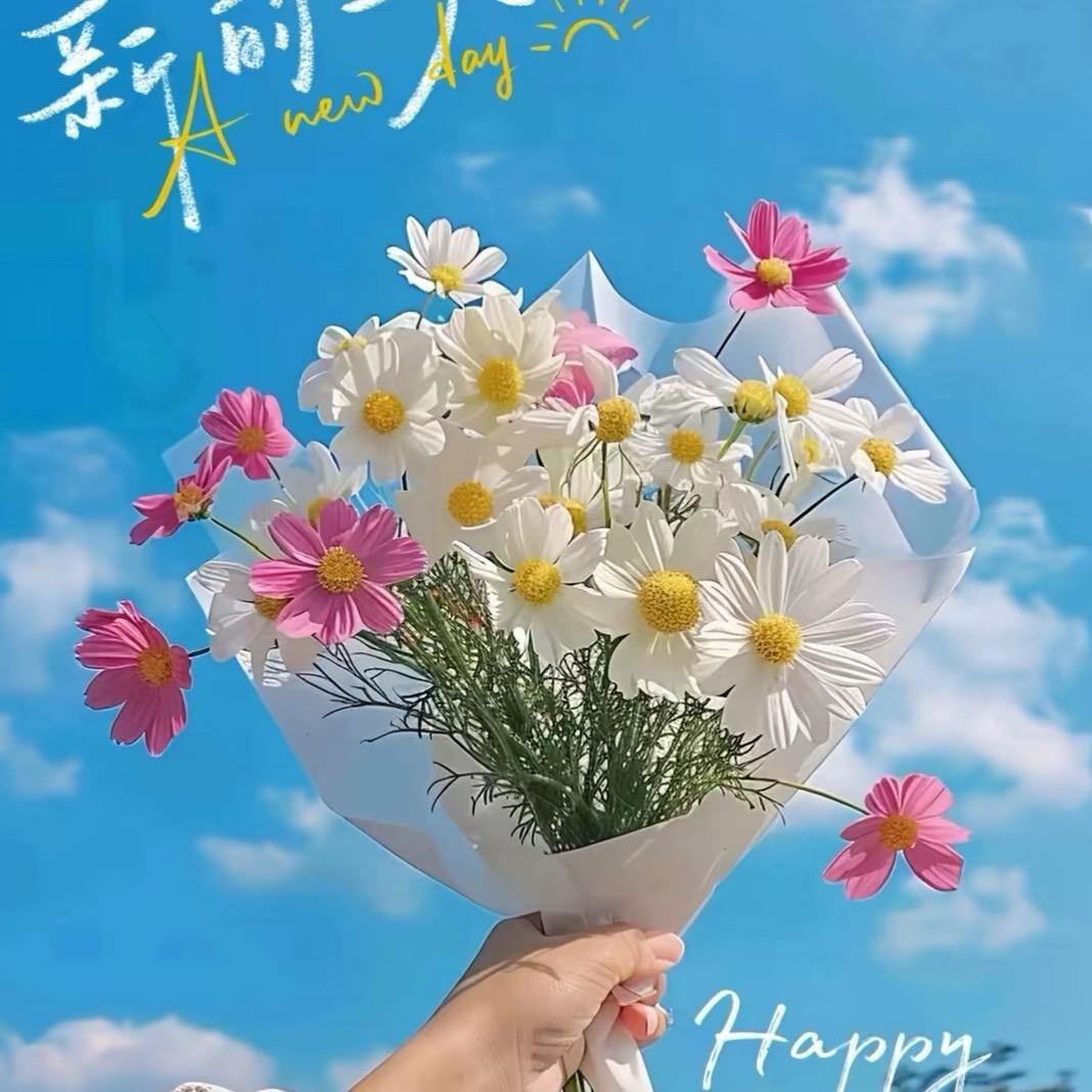 (๑˙❥˙๑)榴莲味