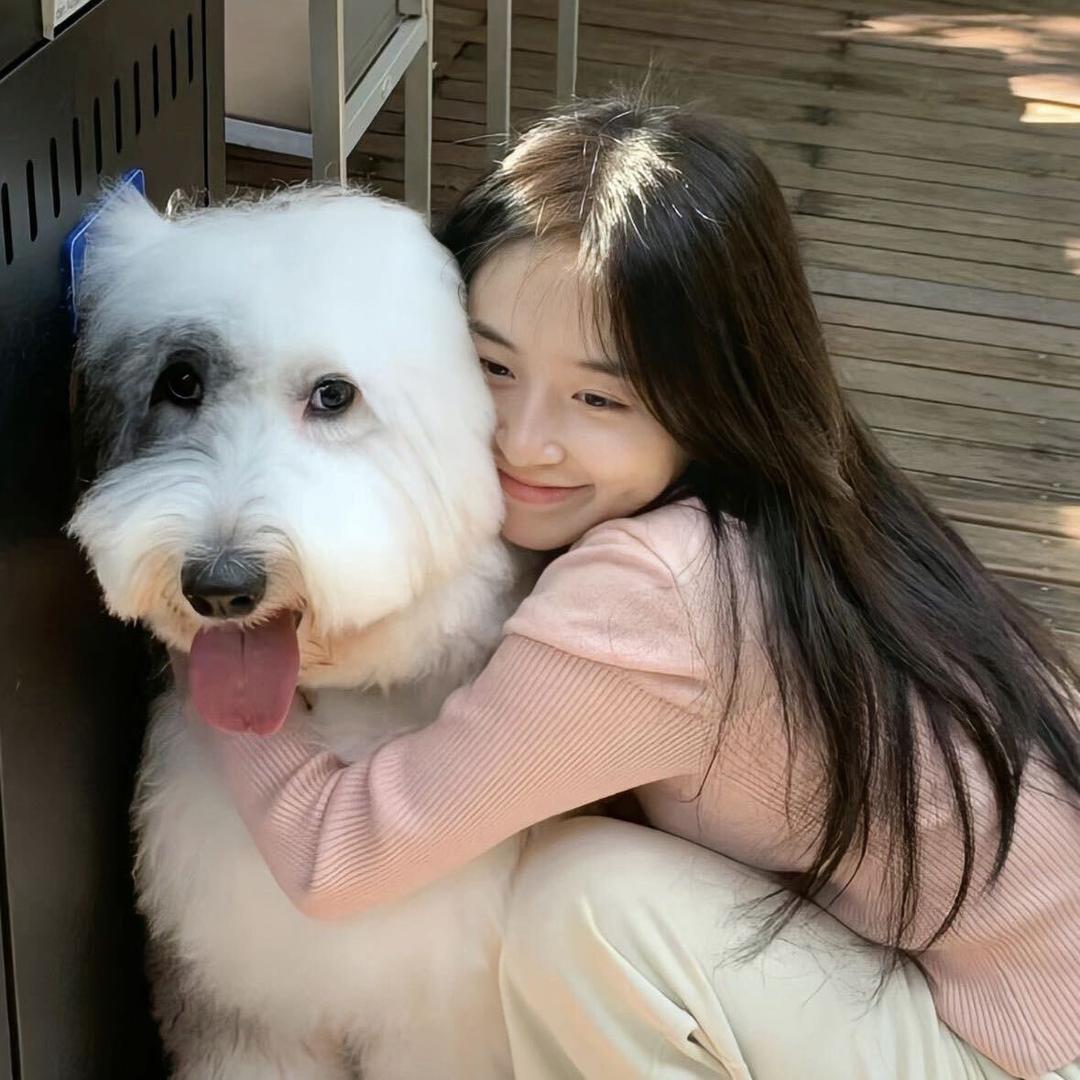 彩弘教育王老师吖