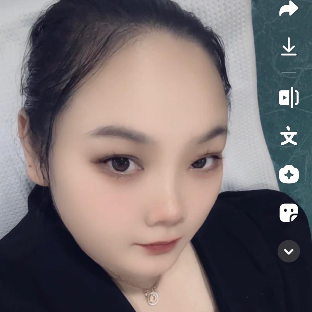 @轻舟已过万重山