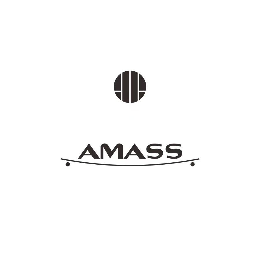 阿玛施AMASS武汉卓峰商贸有限公司女装专卖店