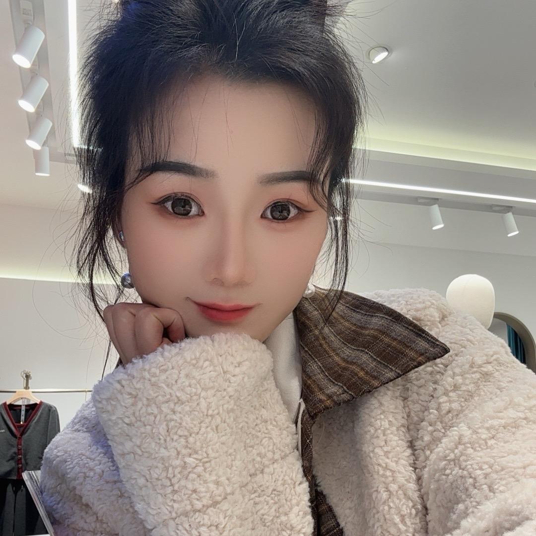 麻江衣际-六月