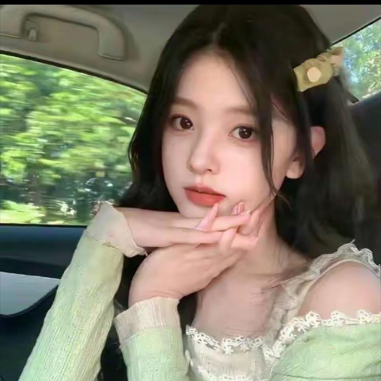 严选宝藏好物