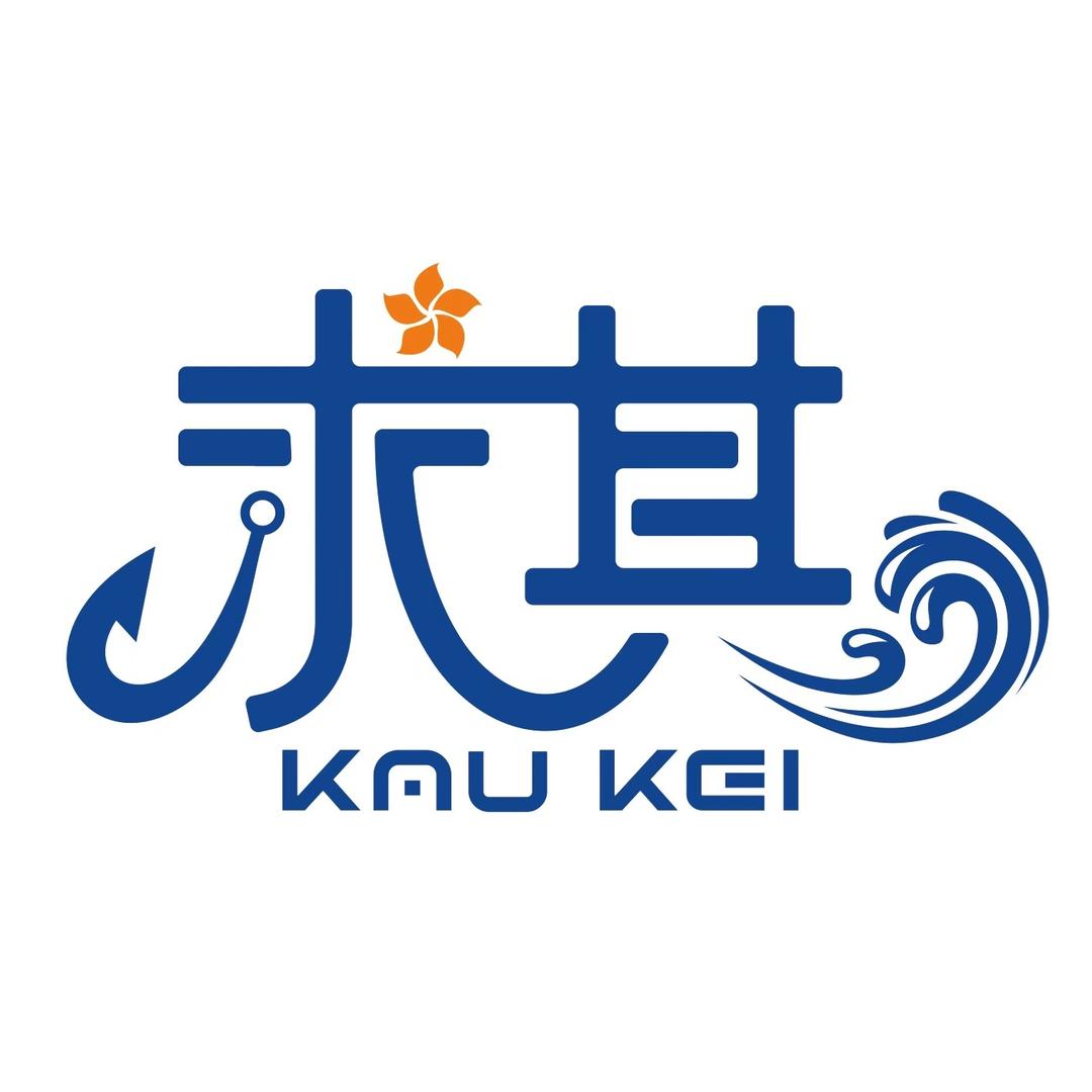 求其饵料户外