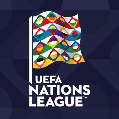 UEFA欧洲杯