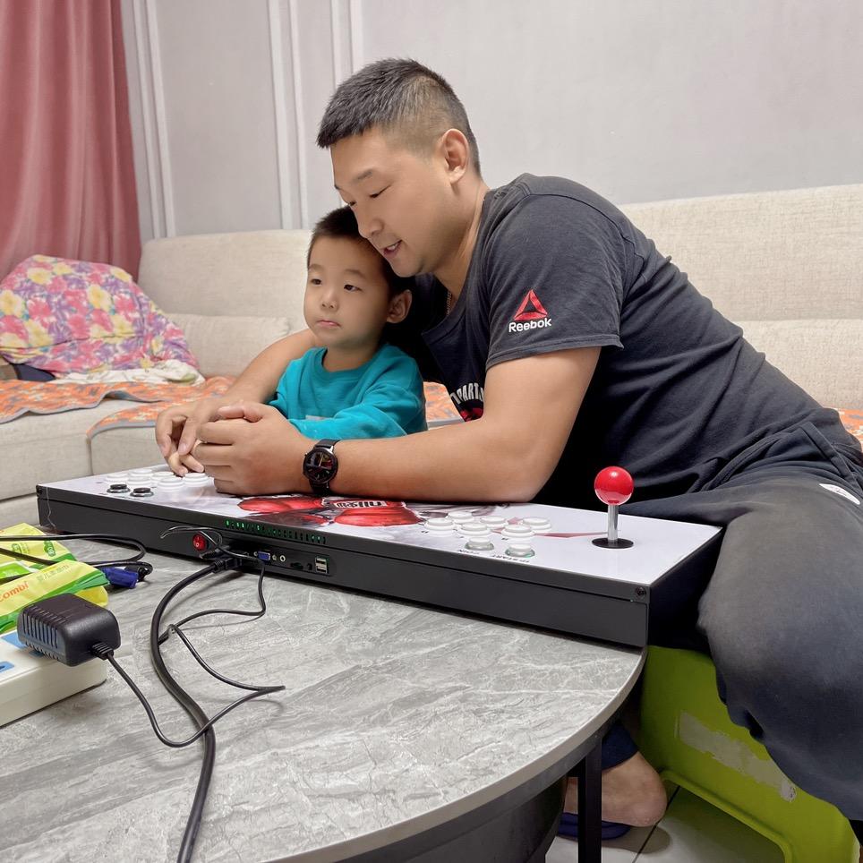 老男孩爱摩旅 🏍️💋💋💋