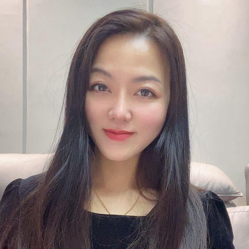 温迪说情感（晚八点半直播）