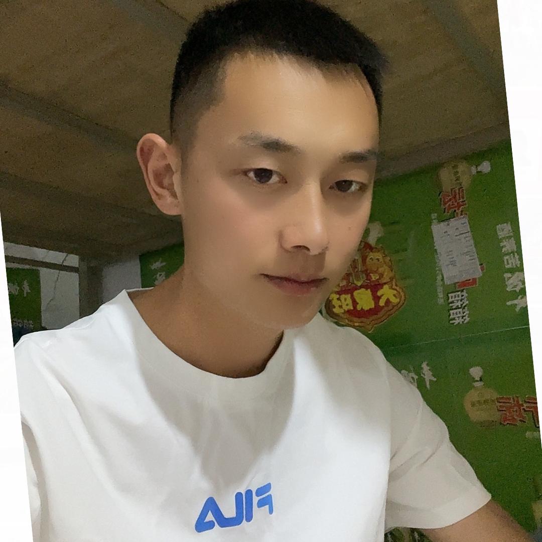 李健专注蜜桔菊玲副食