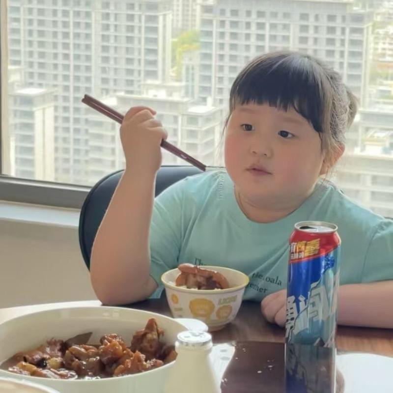 自己的故事（所有段子都看看）