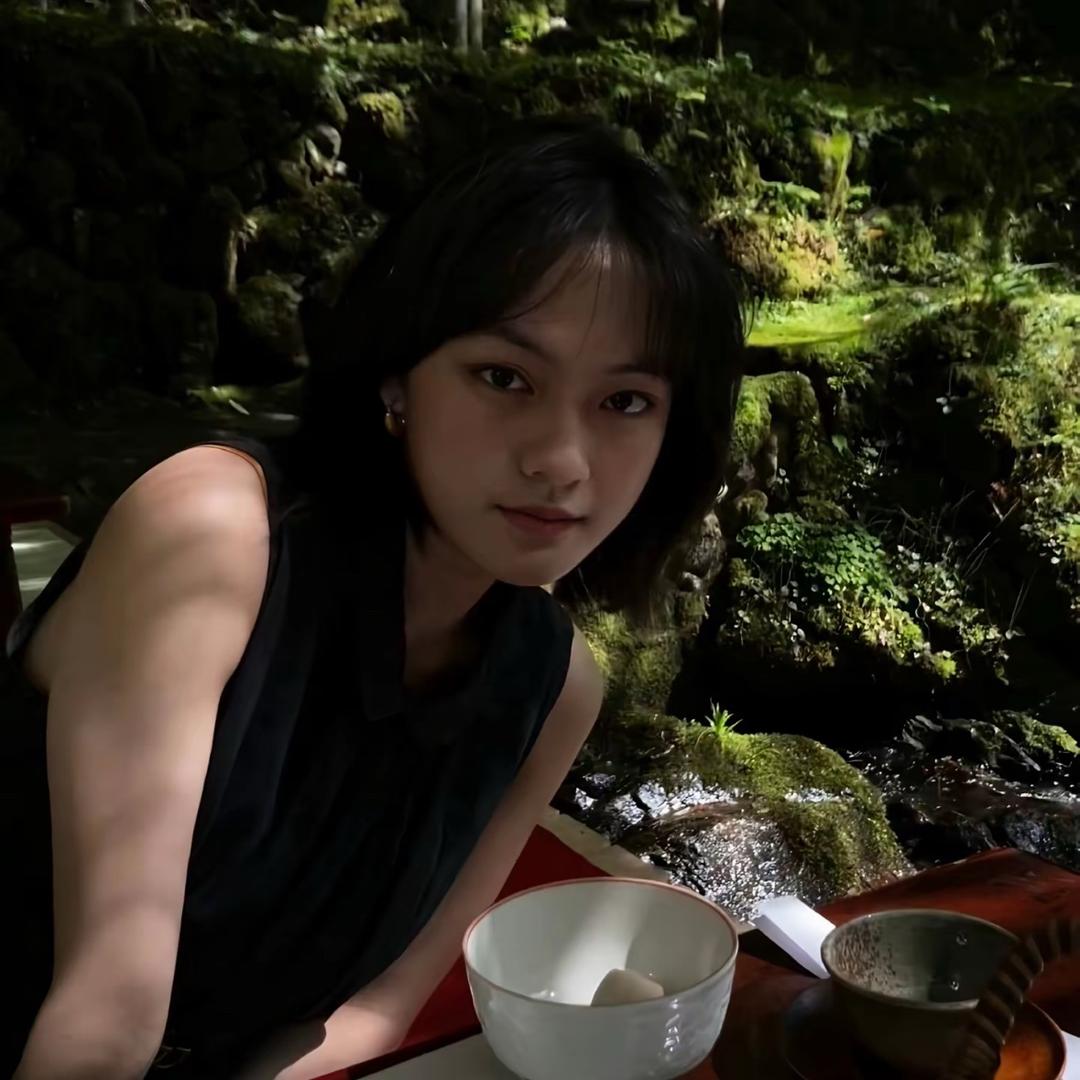 浙江明州典当姜忆