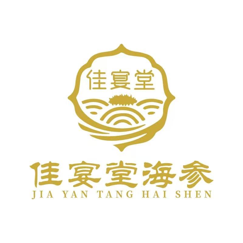 佳宴堂水产店