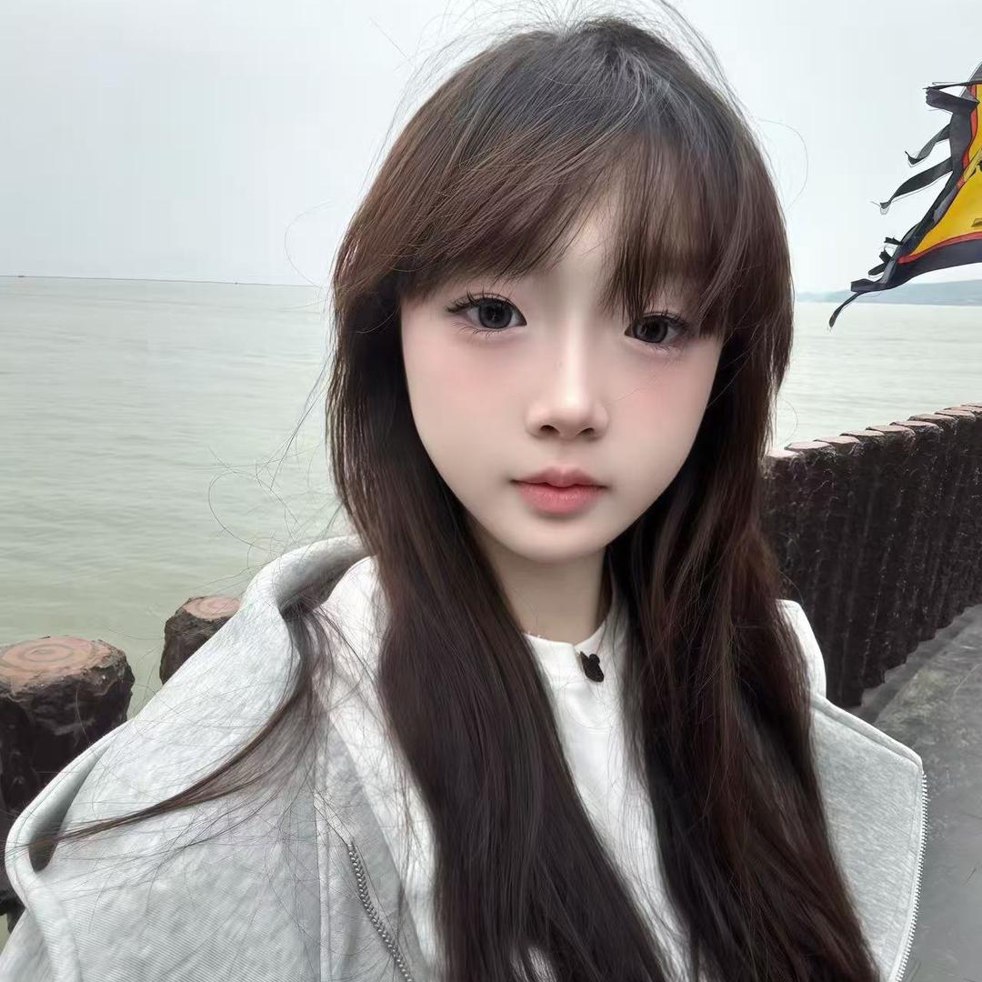 家有儿女大学生一枚