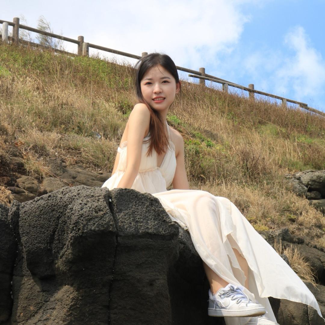 只迷kl