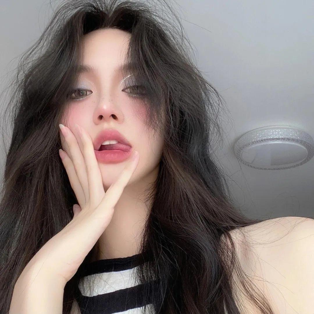林雨清🌬️