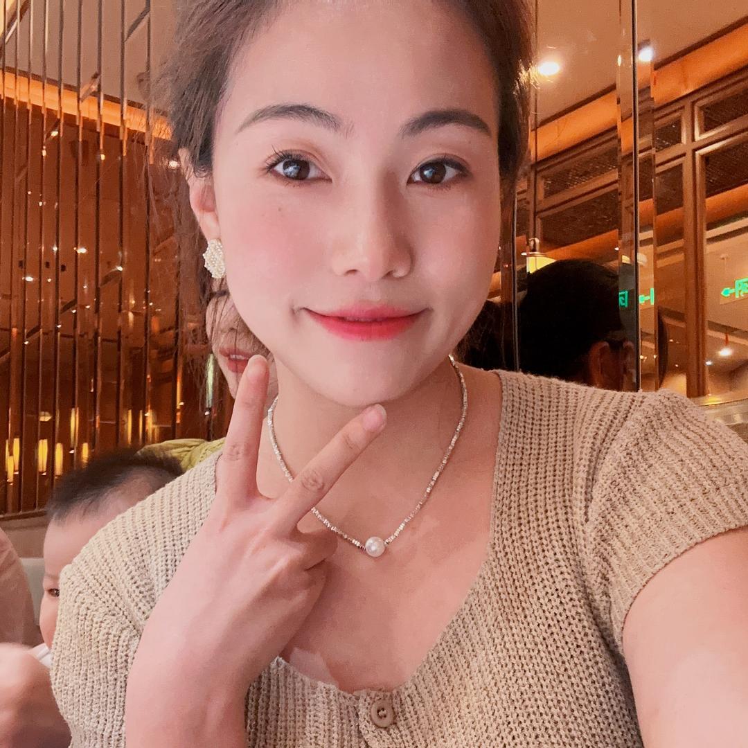 袁小西