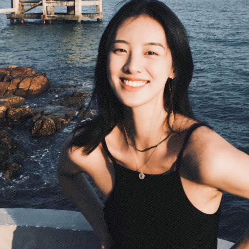 川原里_
