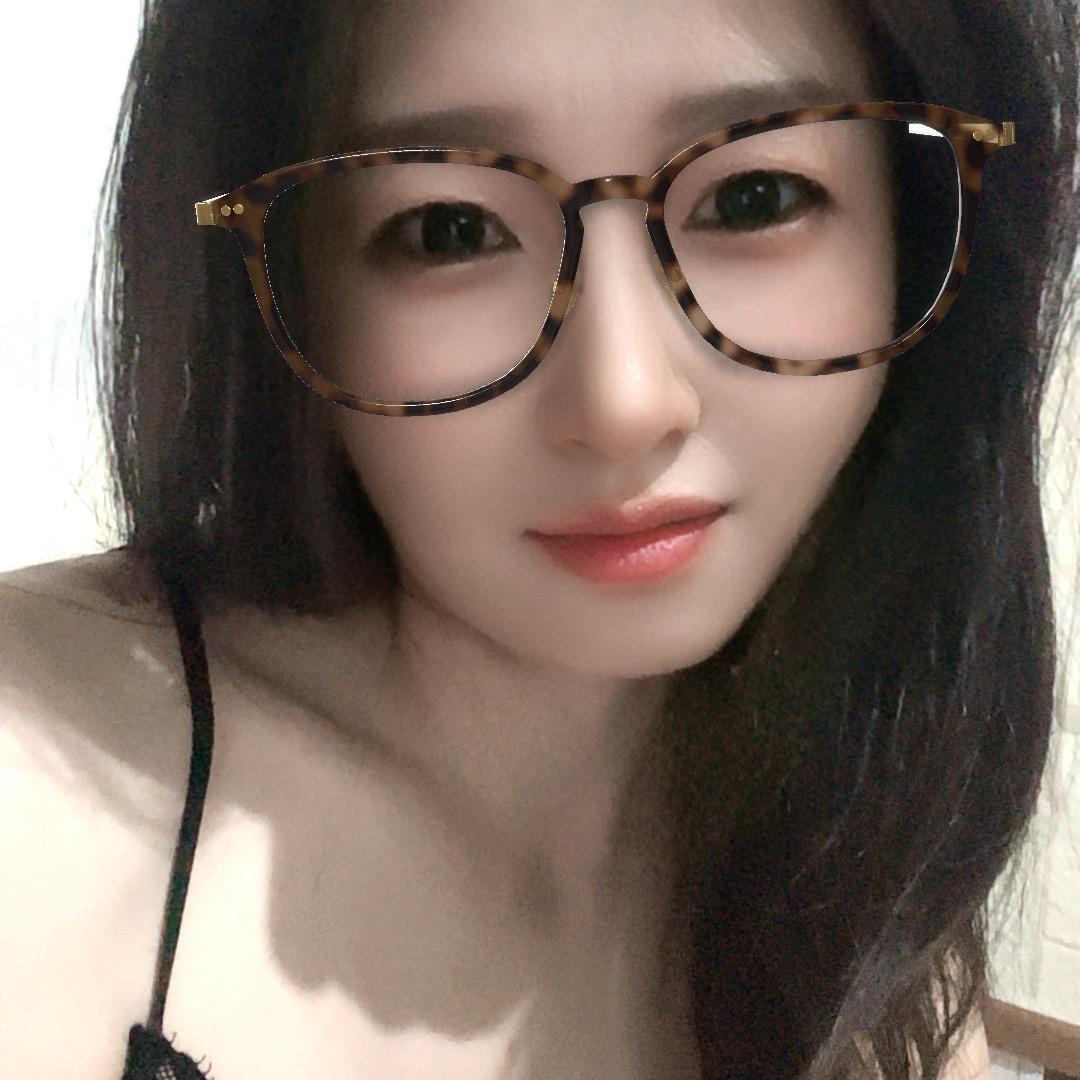 桃子