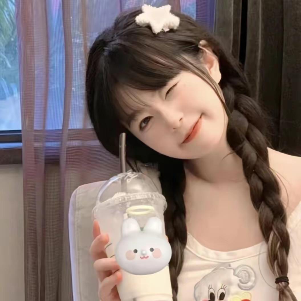 风见菀菀