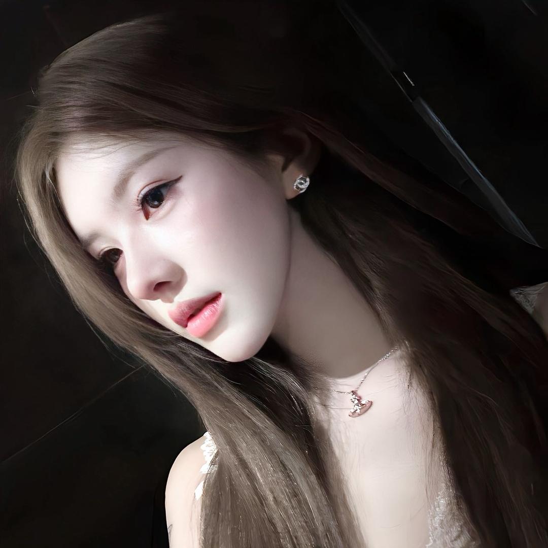 小菟