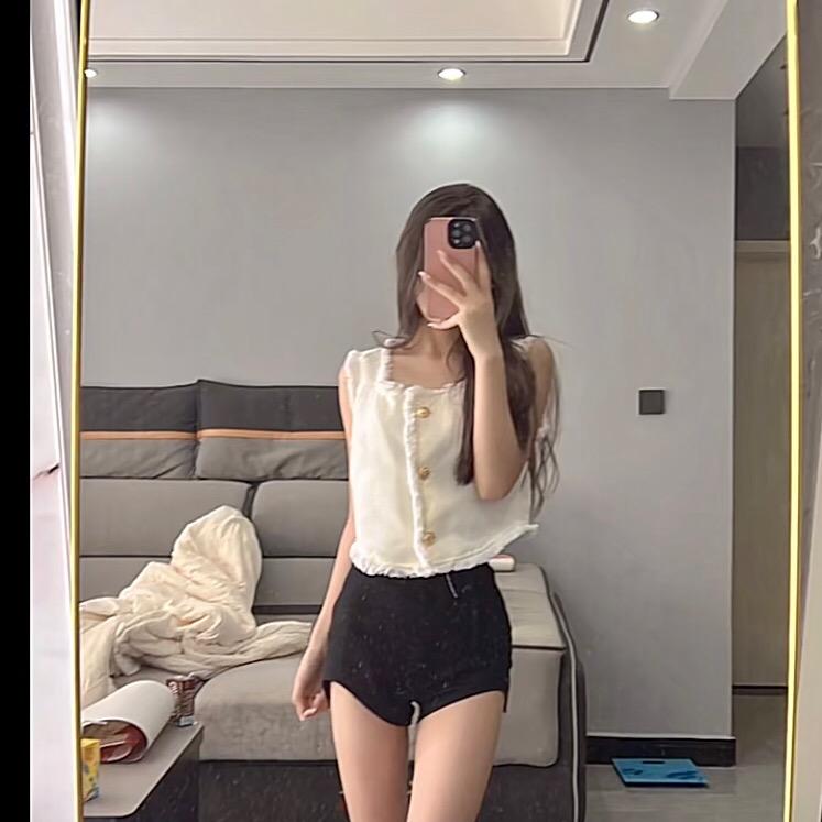 爱瑜伽的小梅👠