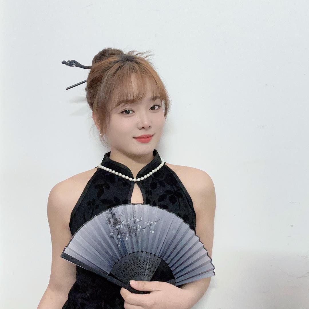 双鱼陈🤍