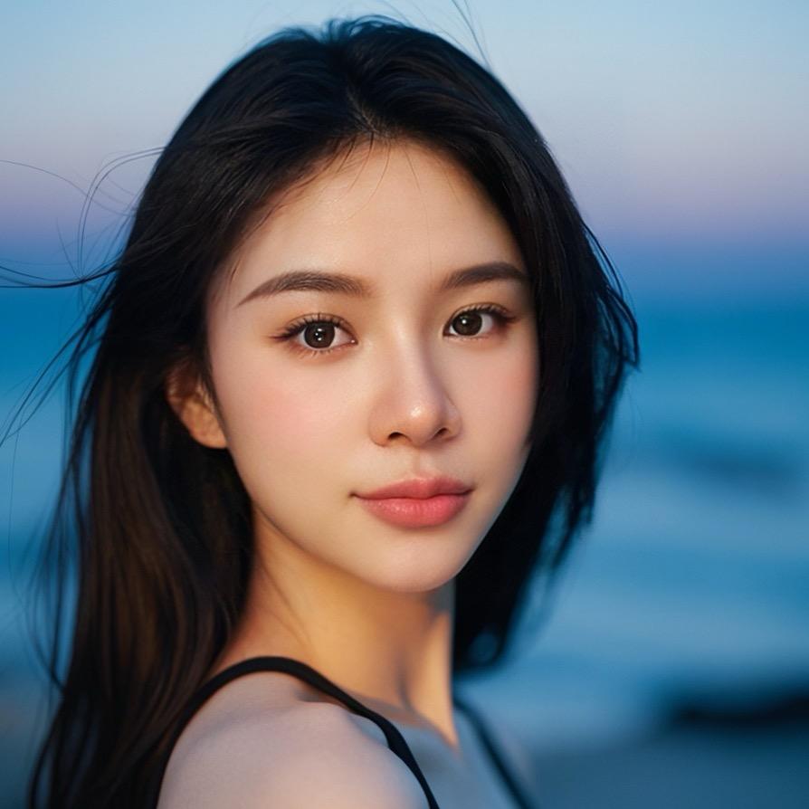 蒲公英