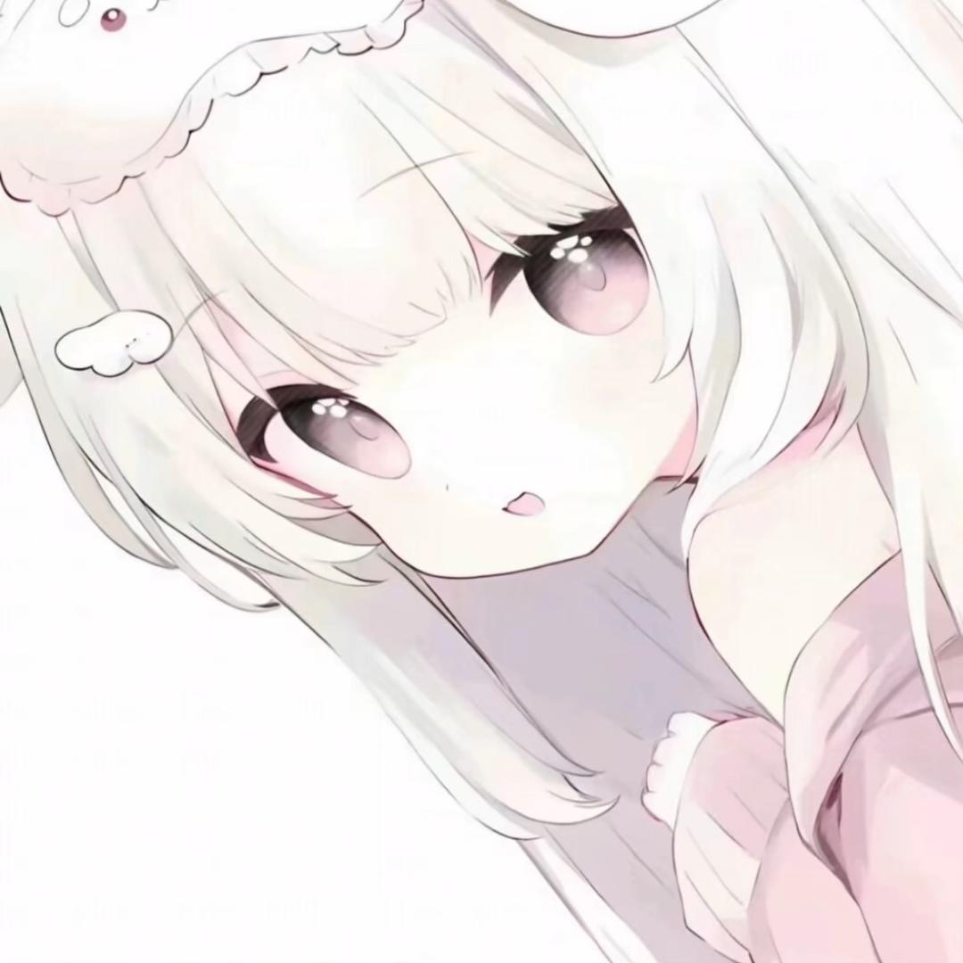 软糖睡不醒