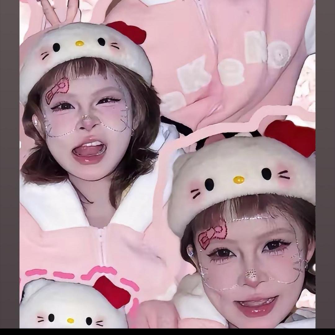 @西西顾