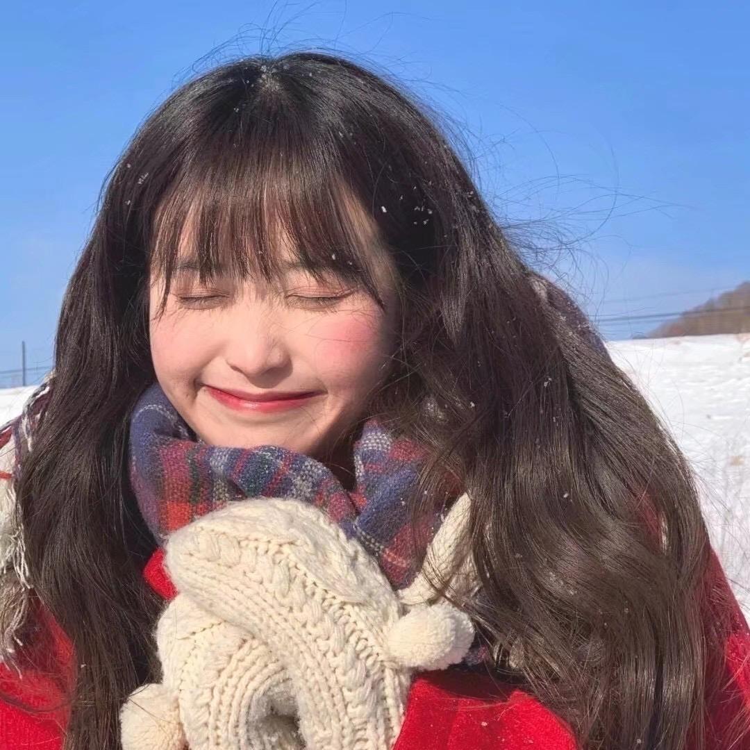 摘柚子呐
