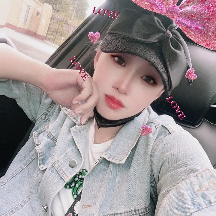 小苏苏（优质服务）