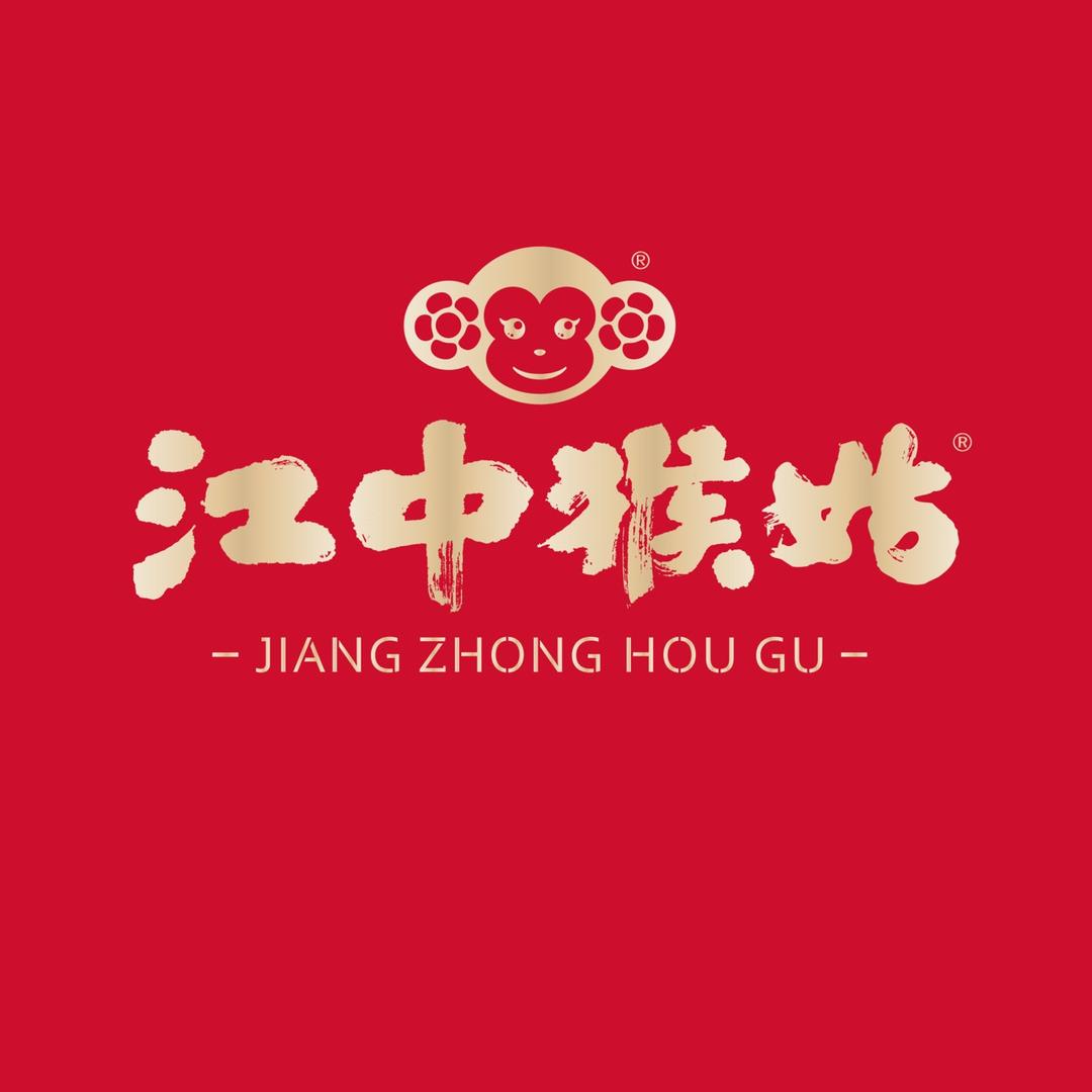 江中猴姑官方旗舰店