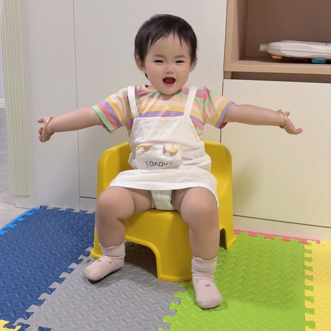 🧜♀️卖海参的张太太🧜♀️