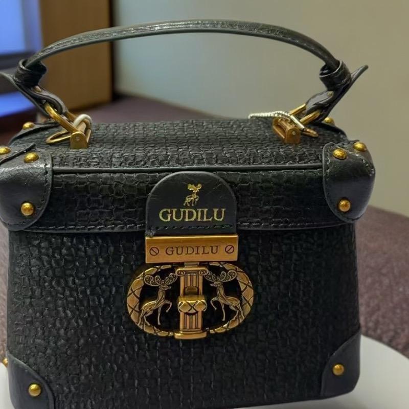 佳缘小众轻奢美包