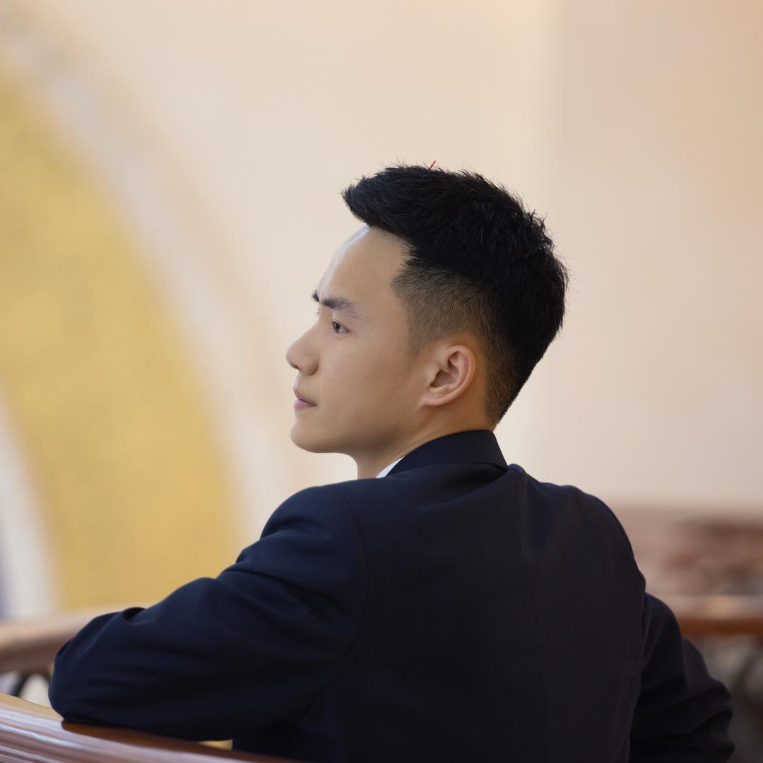 重庆到家了好房推荐