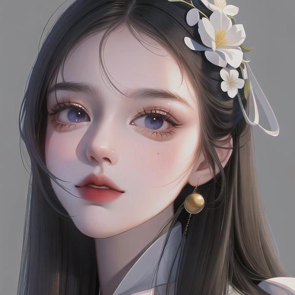 无趣