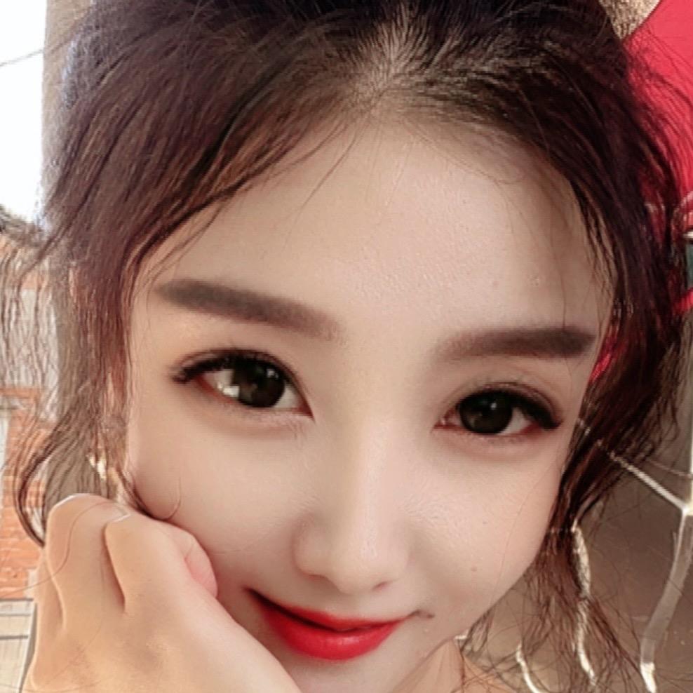 无为蜀山伍姑娘烧烤