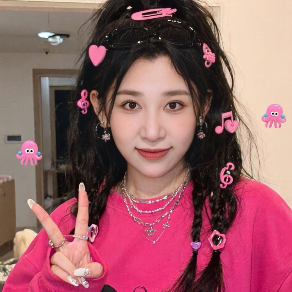 玩皮小萌吖