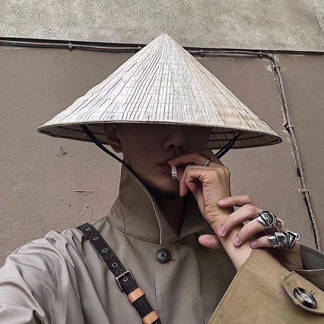㸦羽