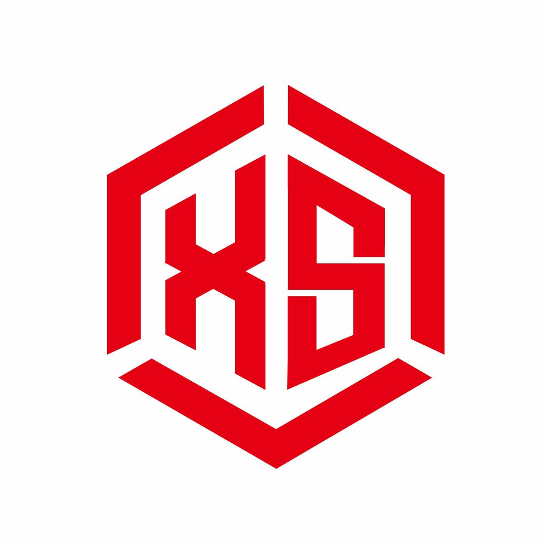 高唐县鑫晟珠宝行