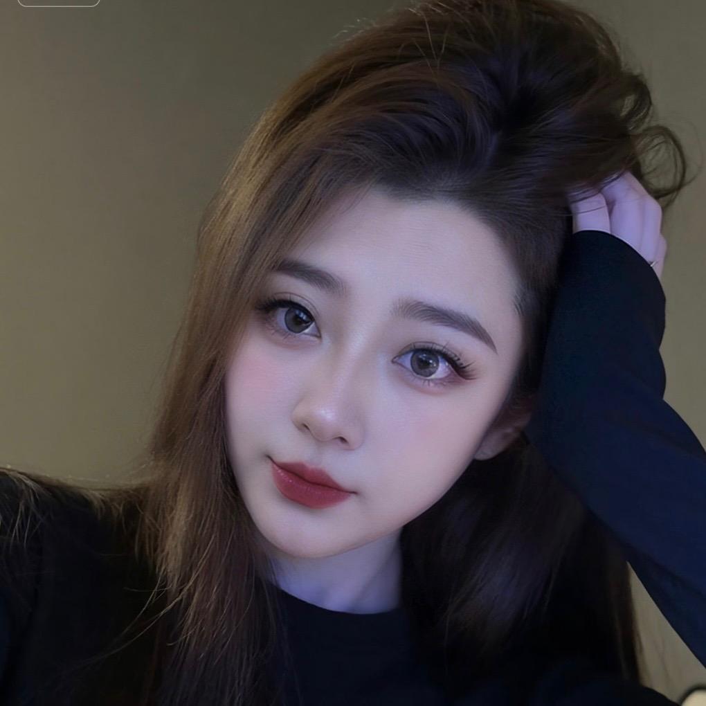 佳小梨涡ᰔᩚ