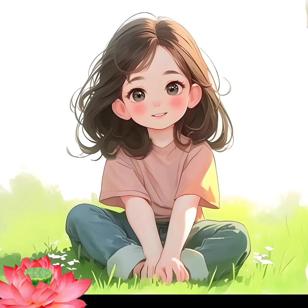 李好哇
