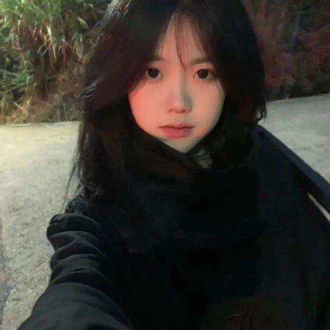 柠檬酸
